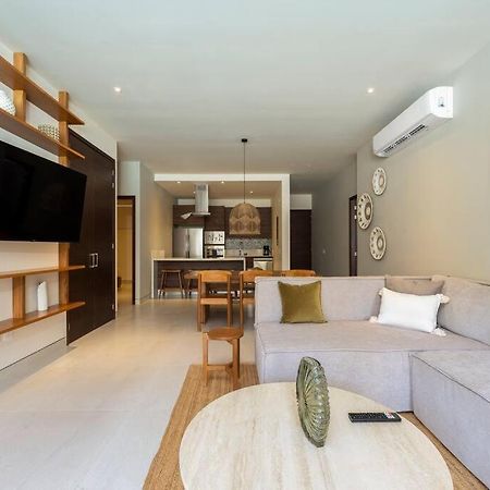 Vista Vela 3 With 3Br/3Bath Condo Cabo San Lucas Exterior foto